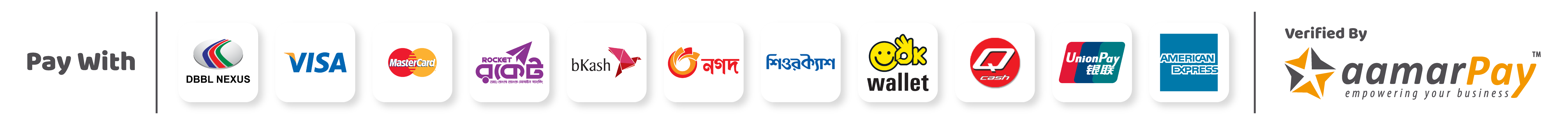 ammarpay_logo