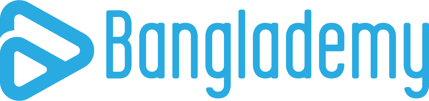 The Best e-Learning Platform in Bangla